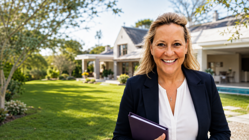 Buying, selling or valuing property in Chartwell requires a different approach. Discover the local lifestyle, current property insights and how Sell with Sandy approaches pricing and marketing in this distinctive Johannesburg market